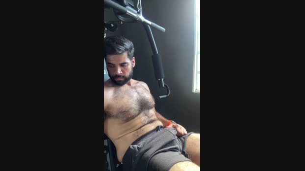 dico91 17-03-2025 Recorded Video beautiful