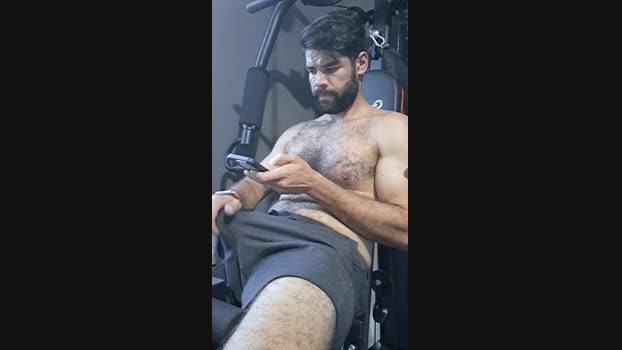 dico91 17-03-2025 Recorded Video kink