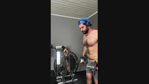 dico91 18-03-2025 Recorded Video bigcock