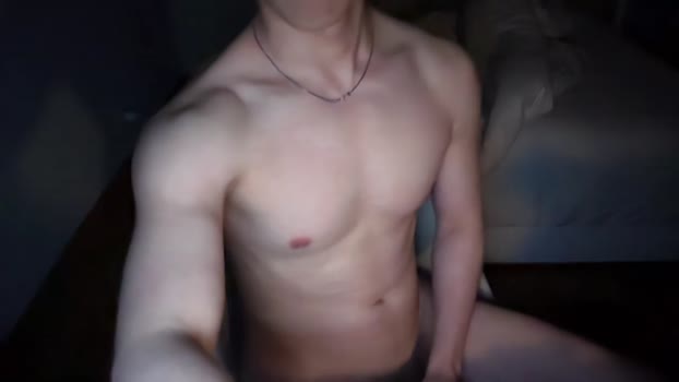 dirtyfox1069 17-03-2025 Recorded Video bj-dildo