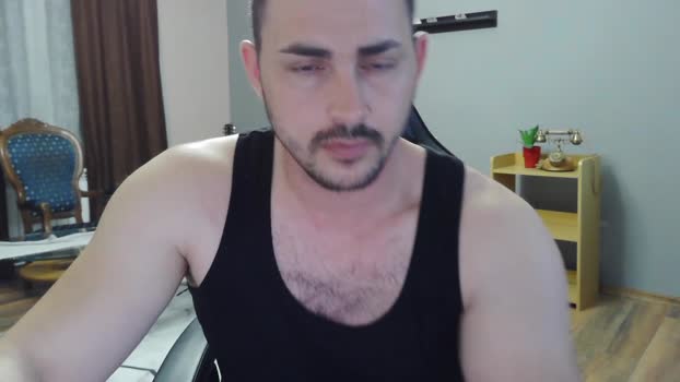 djmute_33 17-03-2025 Recorded Video big