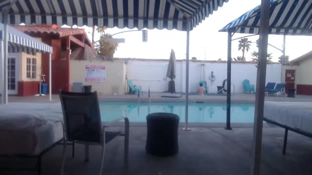 exhibitthis 18-03-2025 Recorded Video jerkoff