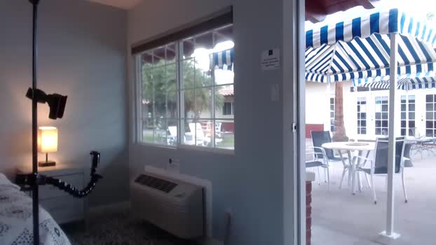 exhibitthis 18-03-2025 Recorded Video lovense