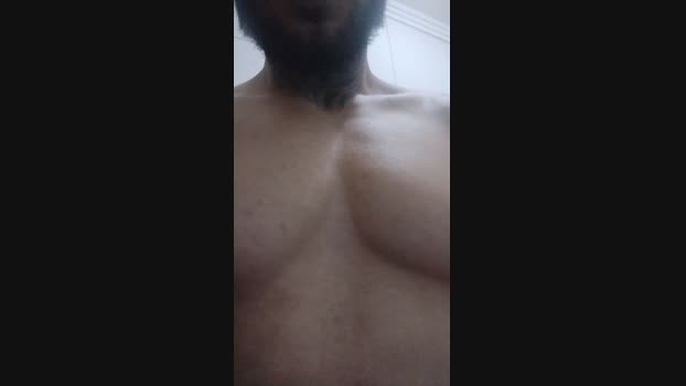 favelaboy1 18-03-2025 Recorded Video hard