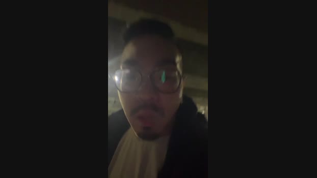 fuckmeifyouwan2 17-03-2025 Recorded Video Video