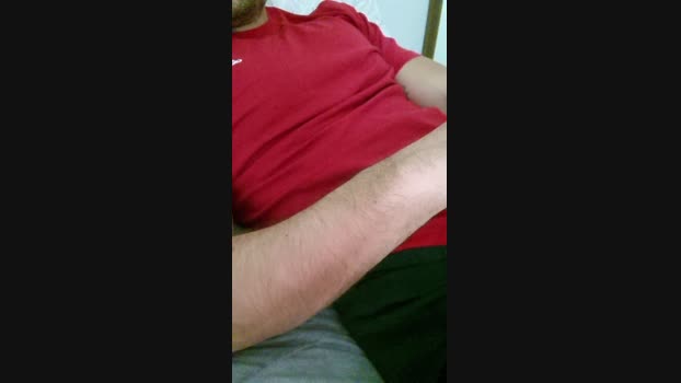 giovan2020 17-03-2025 Recorded Video ass