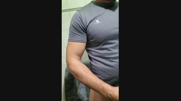 giovan2020 17-03-2025 Recorded Video naughty