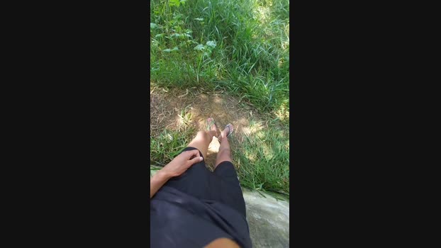 jao_magrao 18-03-2025 Recorded Video analsex