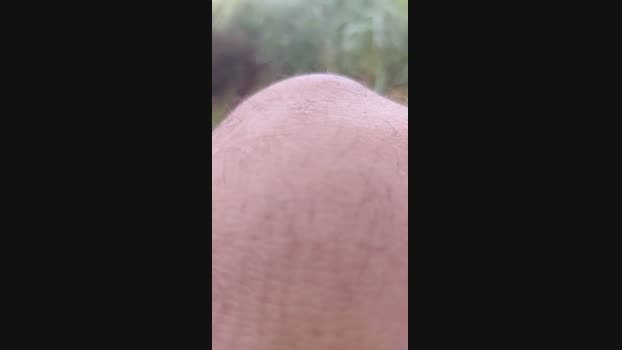 jao_magrao 18-03-2025 Recorded Video bigass