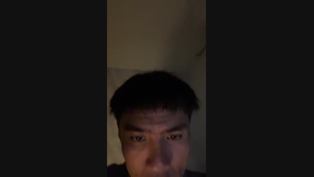 jn832 17-03-2025 Recorded Video toy