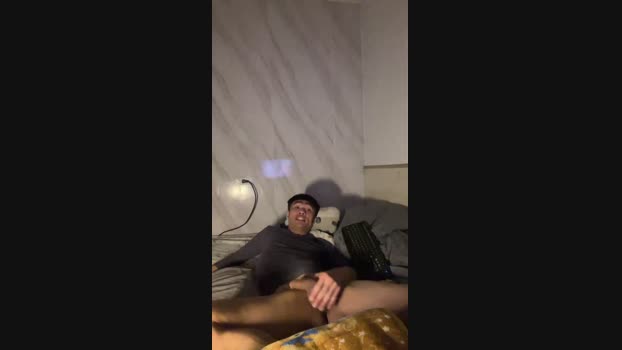 jn832 17-03-2025 Recorded Video jerkoff