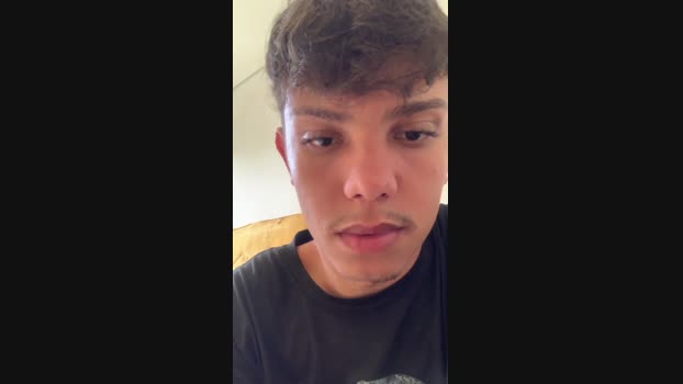 leolewiss 18-03-2025 Recorded Video sweet