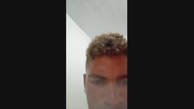 lucasresgato3g5 18-03-2025 Recorded Video moan