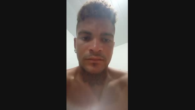 lucasresgato3g5 18-03-2025 Recorded Video sexybody
