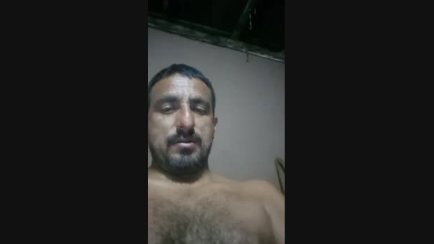 macar4 18-03-2025 Recorded Video sex