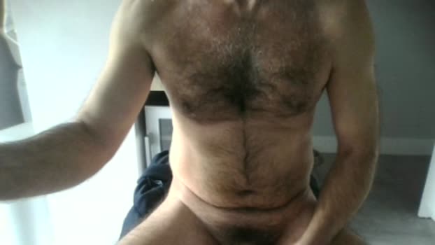 madurito21ctm 18-03-2025 Recorded Video nasty