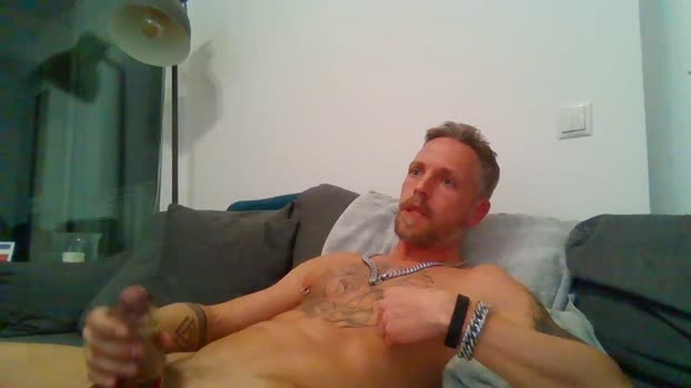 man4uall 18-03-2025 Recorded Video twink