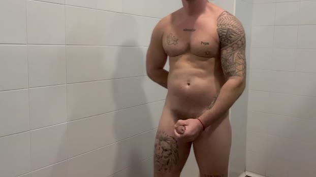 manuelmp87 17-03-2025 Recorded Video suckcock