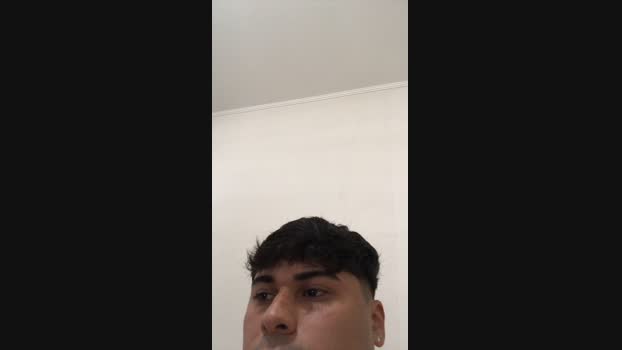 marcelsexfun 17-03-2025 Recorded Video juicy