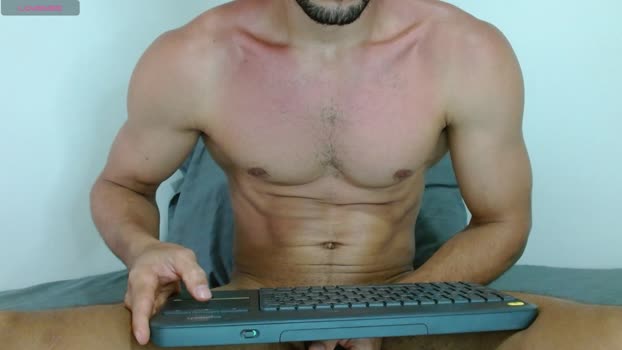 noah_jhonsonn 17-03-2025 Recorded Video twink