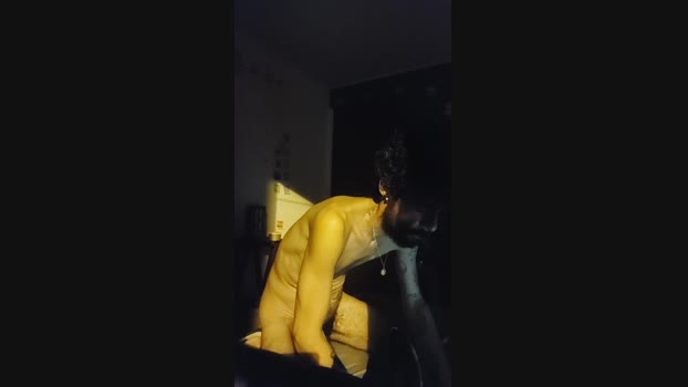 ooproprio 18-03-2025 Recorded Video show