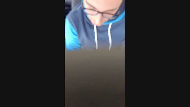 operaio94 18-03-2025 Recorded Video deep