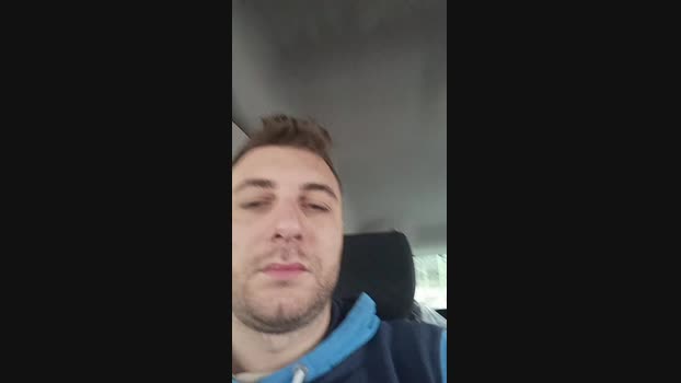 operaio94 18-03-2025 Recorded Video love
