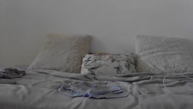 pequeboy_hot 17-03-2025 Recorded Video sex