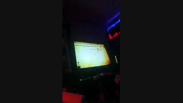 physicssexpert 18-03-2025 Recorded Video natural