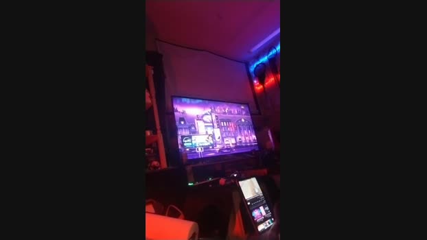 physicssexpert 18-03-2025 Recorded Video bigdick