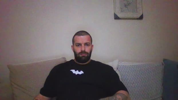 pigeon1111 18-03-2025 Recorded Video kissing