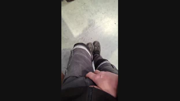 plaisir442 18-03-2025 Recorded Video sexybody