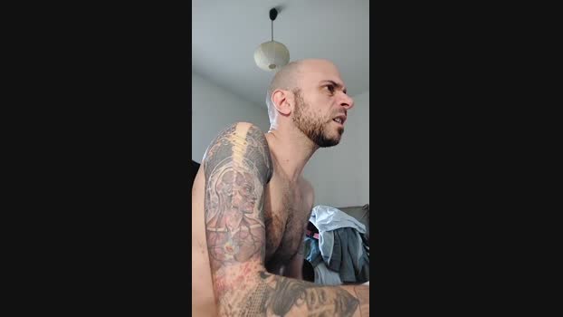 prime85 18-03-2025 Recorded Video lush