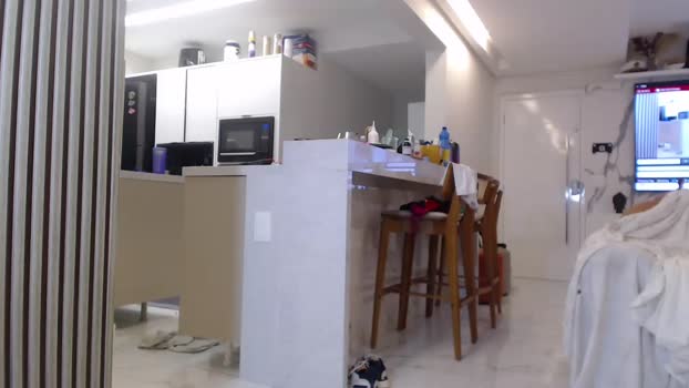 rabudoputomacho 18-03-2025 Recorded Video horny