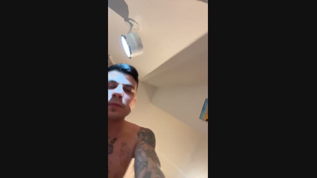 tattoosexy3 17-03-2025 Recorded Video gag