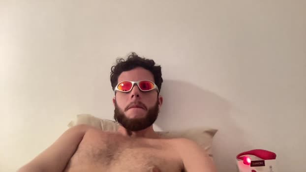theperformage 18-03-2025 Recorded Video jerking