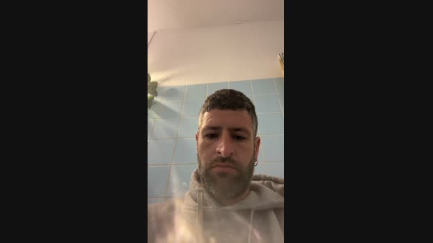 tucan22 18-03-2025 Recorded Video XXX
