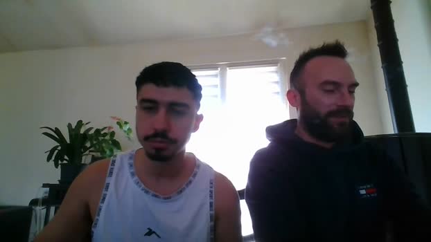 valerio179 18-03-2025 Recorded Video playtime