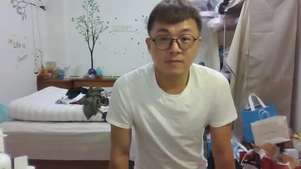 w2xist5 18-03-2025 Recorded Video striptease