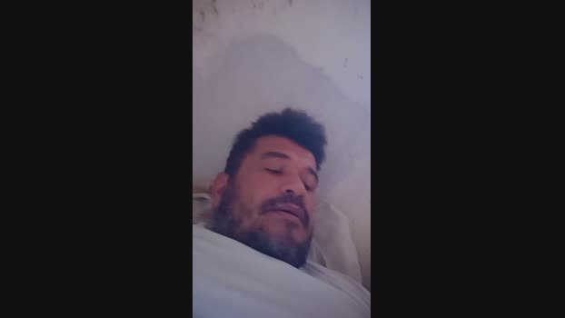 zepica7 17-03-2025 Recorded Video gag