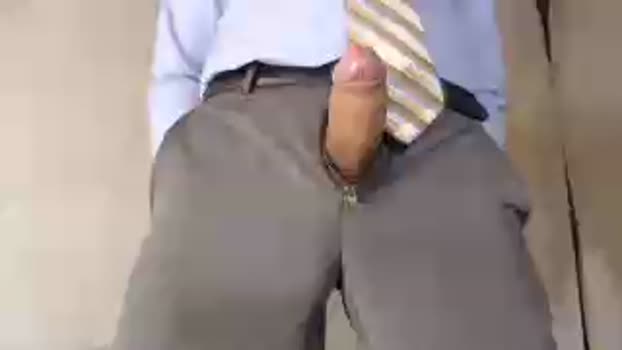 25x6cms 19-03-2025 Recorded Video jerking