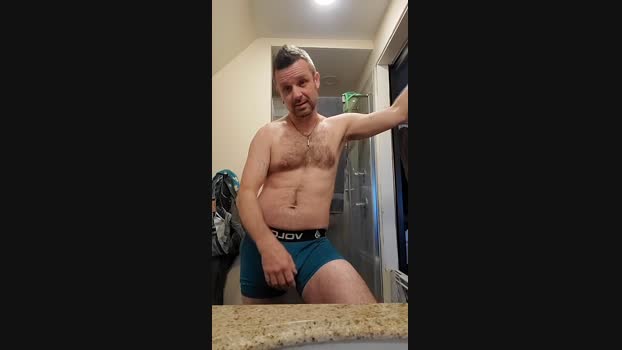 4_Fox_sakes 18-03-2025 Recorded Video cute