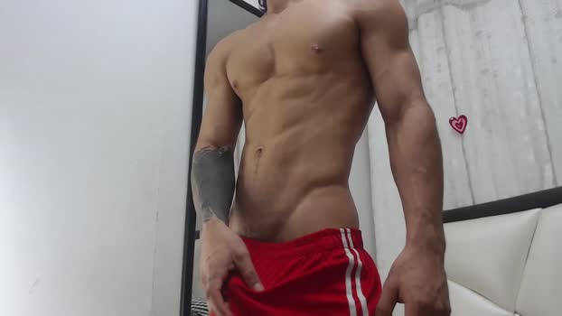 Albert_Bernal69 19-03-2025 Recorded Video toys
