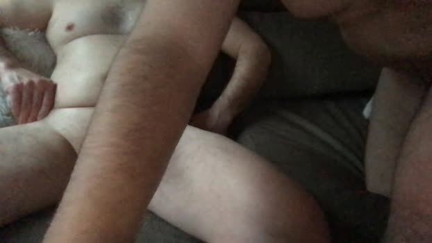 AlcMur1 18-03-2025 Recorded Video twink