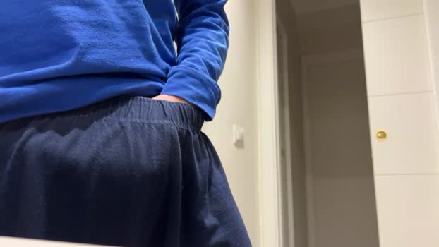 AndreaM_ 18-03-2025 Recorded Video Porn