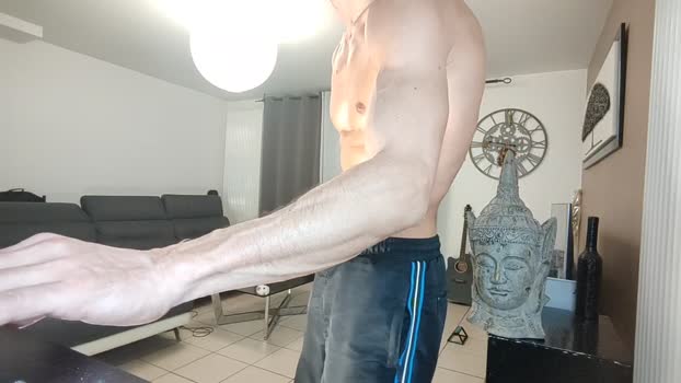 ApollonFit_X 18-03-2025 Recorded Video lick