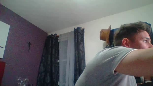 Ares_25 19-03-2025 Recorded Video spanking