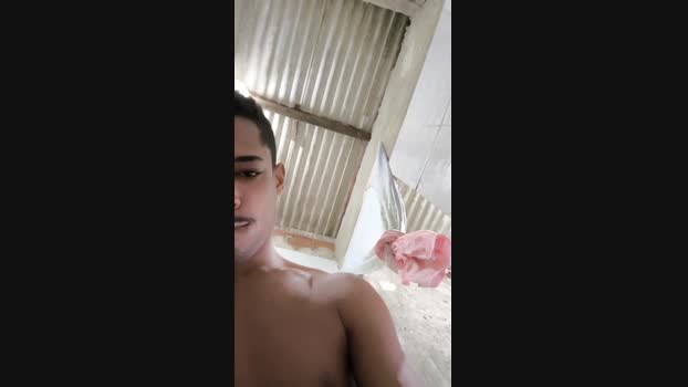 Avastmill 19-03-2025 Recorded Video show