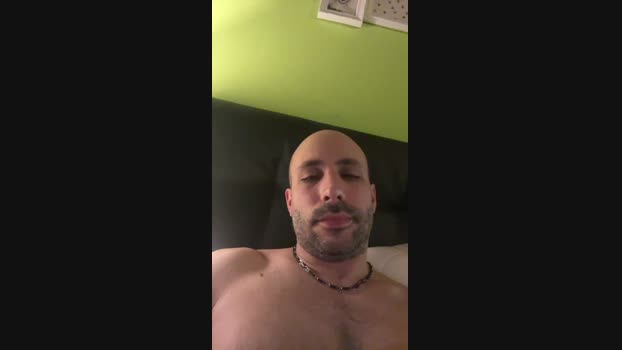 Baguadore 19-03-2025 Recorded Video big