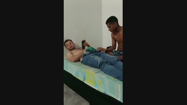 BlackCockBig19 19-03-2025 Recorded Video Ass